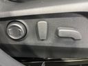 2022 Subaru Legacy Outback 4BA-BT5 (UW-6a89120c3913a)[22]