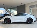 2023 Toyota Supra 3BA-DB06 (UW-6a89121a9e33b)[22]