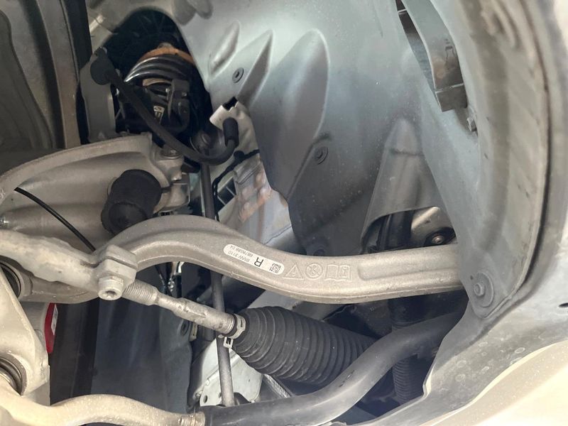 2023 Toyota Supra 3BA-DB06 (UW-6a89121a9e33b)[12]