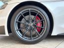 2023 Toyota Supra 3BA-DB06 (UW-6a89121a9e33b)[18]