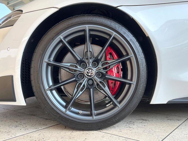 2023 Toyota Supra 3BA-DB06 (UW-6a89121a9e33b)[18]