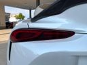 2023 Toyota Supra 3BA-DB06 (UW-6a89121a9e33b)[6]