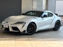 2023 Toyota Supra 3BA-DB06 (UW-6a89121a9e33b)[0]