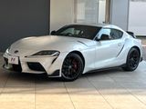 2023 Toyota Supra 3BA-DB06