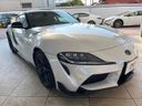 2023 Toyota Supra 3BA-DB06 (UW-6a89121a9e33b)[19]