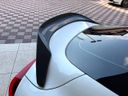 2023 Toyota Supra 3BA-DB06 (UW-6a89121a9e33b)[7]
