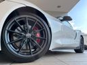 2023 Toyota Supra 3BA-DB06 (UW-6a89121a9e33b)[11]