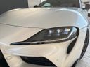 2023 Toyota Supra 3BA-DB06 (UW-6a89121a9e33b)[13]