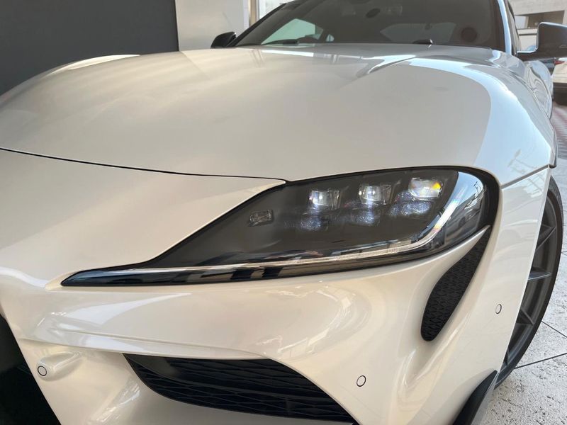 2023 Toyota Supra 3BA-DB06 (UW-6a89121a9e33b)[13]