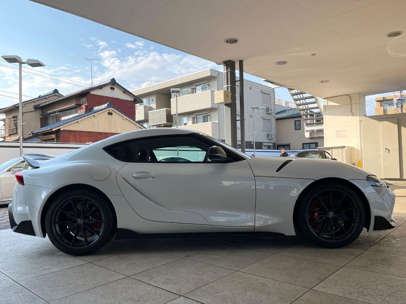 2023 Toyota Supra 3BA-DB06 (UW-6a89121a9e33b)[26]