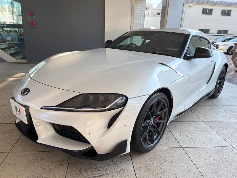 2023 Toyota Supra 3BA-DB06 (UW-6a89121a9e33b)[21]