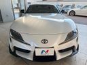 2023 Toyota Supra 3BA-DB06 (UW-6a89121a9e33b)[20]