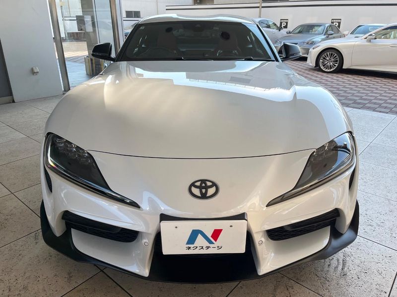 2023 Toyota Supra 3BA-DB06 (UW-6a89121a9e33b)[20]