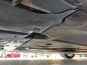 2023 Toyota Supra 3BA-DB06 (UW-6a89121a9e33b)[15]