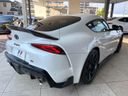2023 Toyota Supra 3BA-DB06 (UW-6a89121a9e33b)[25]