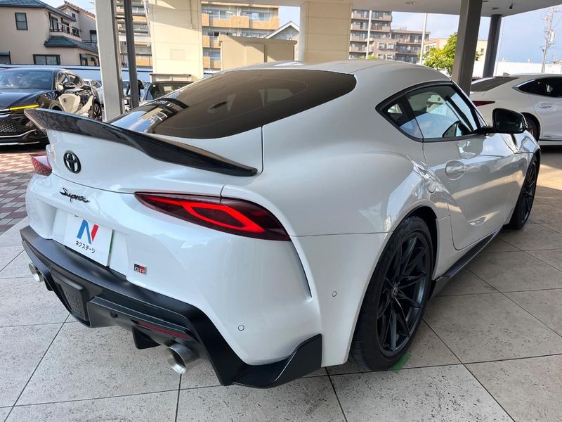 2023 Toyota Supra 3BA-DB06 (UW-6a89121a9e33b)[25]
