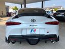 2023 Toyota Supra 3BA-DB06 (UW-6a89121a9e33b)[24]