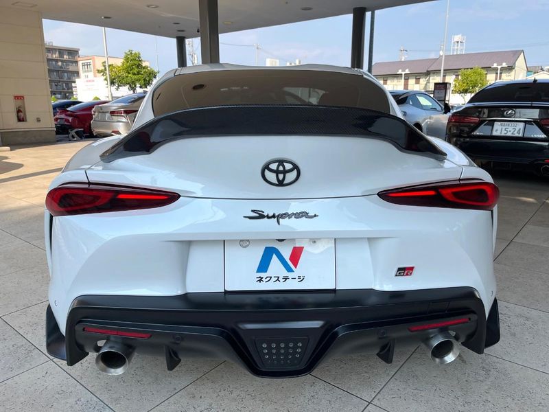 2023 Toyota Supra 3BA-DB06 (UW-6a89121a9e33b)[24]