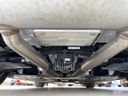 2023 Toyota Supra 3BA-DB06 (UW-6a89121a9e33b)[17]