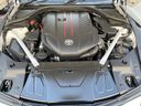 2023 Toyota Supra 3BA-DB06 (UW-6a89121a9e33b)[4]