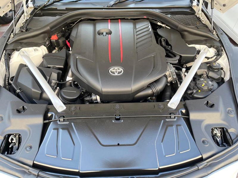 2023 Toyota Supra 3BA-DB06 (UW-6a89121a9e33b)[4]
