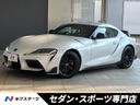 2023 Toyota Supra 3BA-DB06 (UW-6a89121a9e33b)[3]