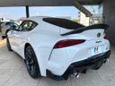 2023 Toyota Supra 3BA-DB06 (UW-6a89121a9e33b)[23]