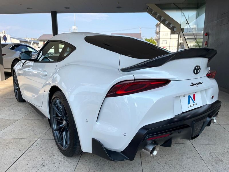 2023 Toyota Supra 3BA-DB06 (UW-6a89121a9e33b)[23]