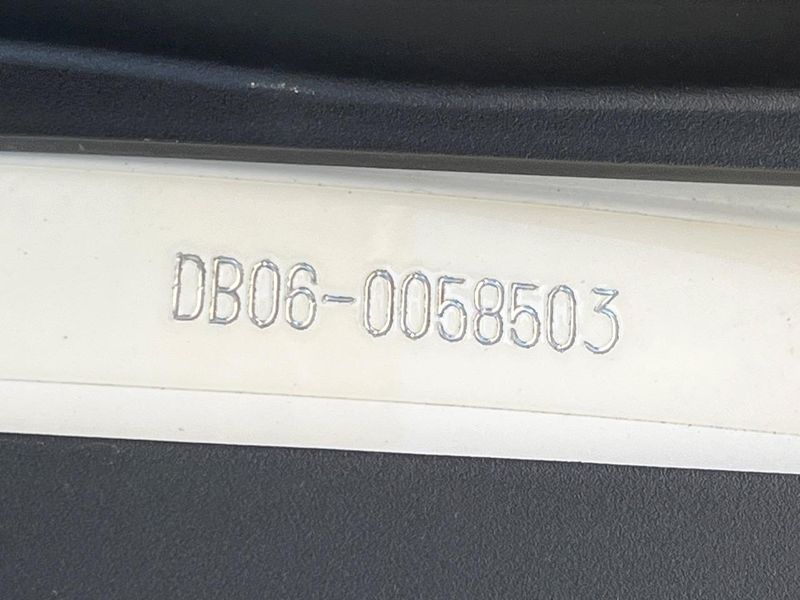 2023 Toyota Supra 3BA-DB06 (UW-6a89121a9e33b)[1]