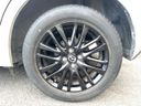 2022 Mazda Mazda2 3da-dj5fs (UW-6a89121fafaf6)[8]