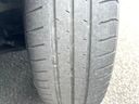2022 Mazda Mazda2 3da-dj5fs (UW-6a89121fafaf6)[12]