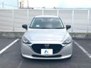 2022 Mazda Mazda2 3da-dj5fs (UW-6a89121fafaf6)[4]