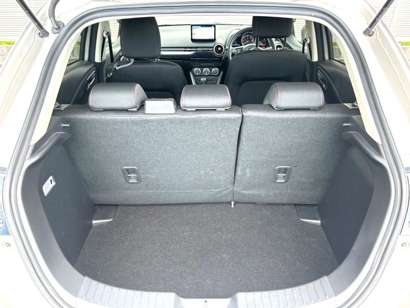 2022 Mazda Mazda2 3da-dj5fs (UW-6a89121fafaf6)[25]