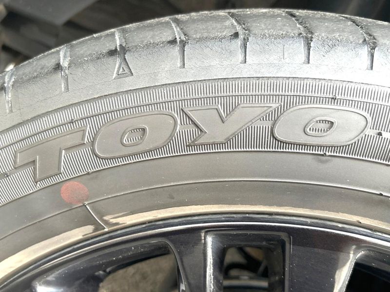 2022 Mazda Mazda2 3da-dj5fs (UW-6a89121fafaf6)[10]