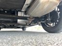 2022 Mazda Mazda2 3da-dj5fs (UW-6a89121fafaf6)[24]
