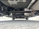 2022 Mazda Mazda2 3da-dj5fs (UW-6a89121fafaf6)[22]