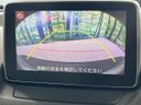 2015 Mazda CX-3 LDA-DK5FW (UW-6a891221c0346)[8]
