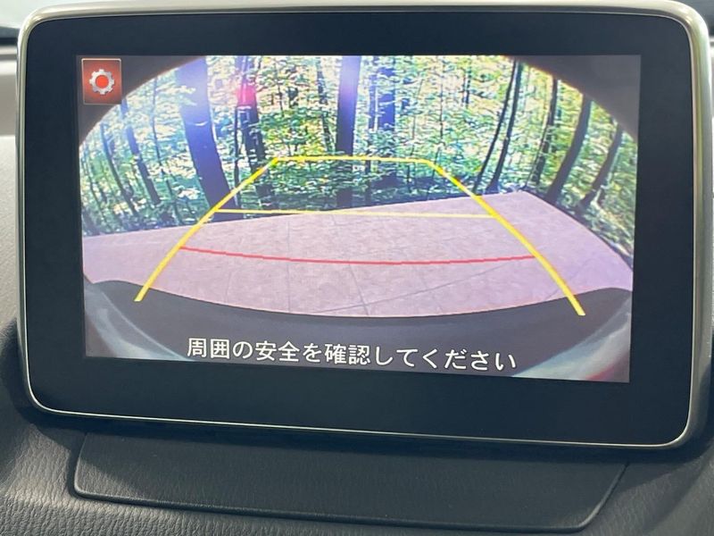 2015 Mazda CX-3 LDA-DK5FW (UW-6a891221c0346)[8]
