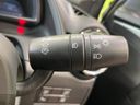 2015 Mazda CX-3 LDA-DK5FW (UW-6a891221c0346)[22]