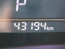 2015 Mazda CX-3 LDA-DK5FW (UW-6a891221c0346)[2]