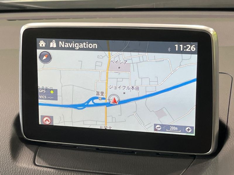 2015 Mazda CX-3 LDA-DK5FW (UW-6a891221c0346)[10]