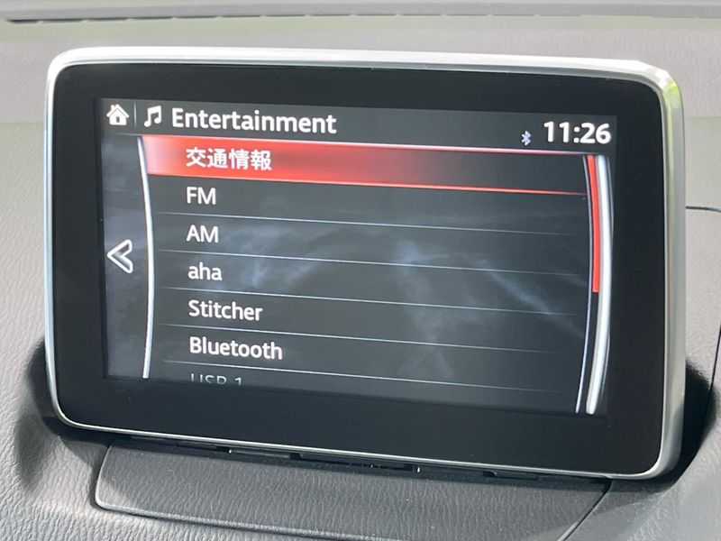 2015 Mazda CX-3 LDA-DK5FW (UW-6a891221c0346)[9]