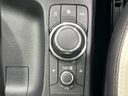 2015 Mazda CX-3 LDA-DK5FW (UW-6a891221c0346)[17]