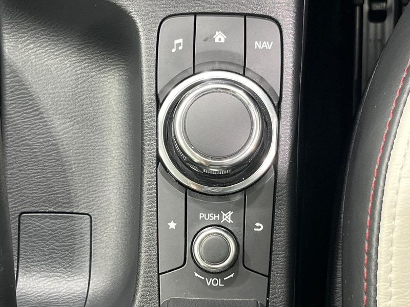 2015 Mazda CX-3 LDA-DK5FW (UW-6a891221c0346)[17]