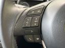 2015 Mazda CX-3 LDA-DK5FW (UW-6a891221c0346)[19]
