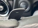 2015 Mazda CX-3 LDA-DK5FW (UW-6a891221c0346)[23]