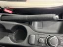 2015 Mazda CX-3 LDA-DK5FW (UW-6a891221c0346)[18]