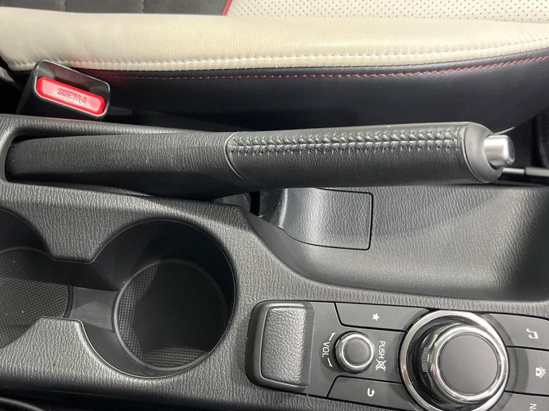 2015 Mazda CX-3 LDA-DK5FW (UW-6a891221c0346)[18]