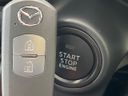 2015 Mazda CX-3 LDA-DK5FW (UW-6a891221c0346)[26]