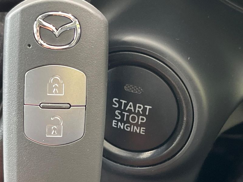 2015 Mazda CX-3 LDA-DK5FW (UW-6a891221c0346)[26]